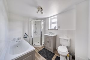 Photo 6- click for photo gallery